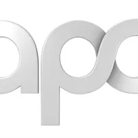 APC A