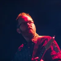 Patrick D