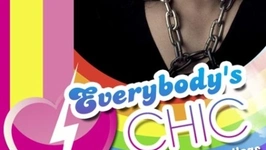 Everybody's Chic