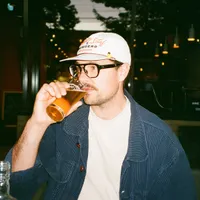Tyson Ray Borsboom