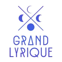 Alexandre G