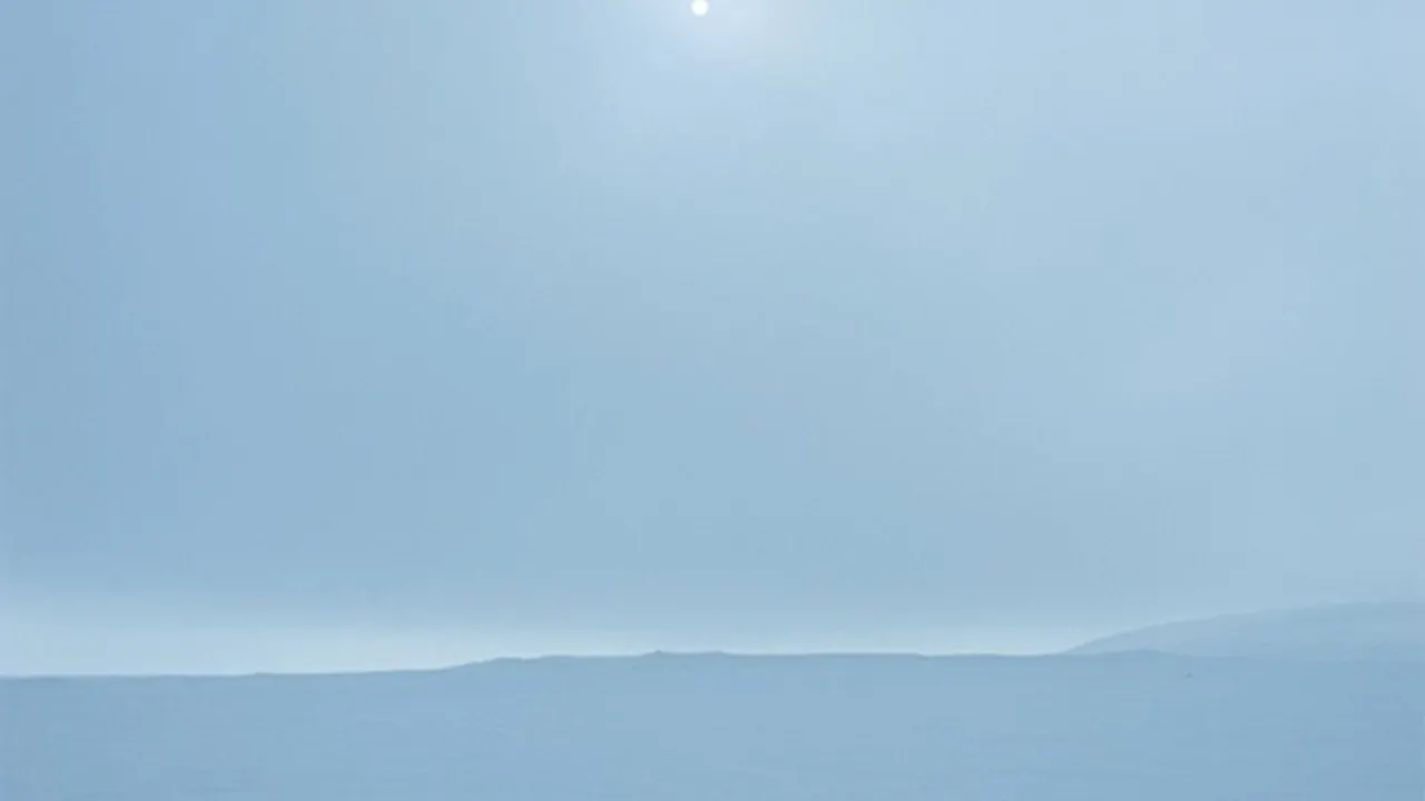 Lumière et obscurité