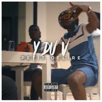 Y Du V