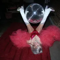 Princess Superstar