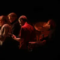 Hot Tuna