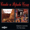 Canta U Populu Corsu