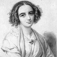 Fanny Mendelssohn