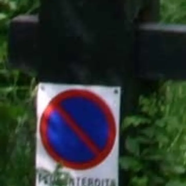 2n A