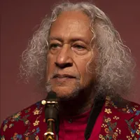 Gary Bartz