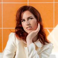 Van Den Hil