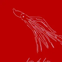 Lupe De Lupe