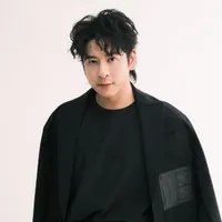 Alfred Hui