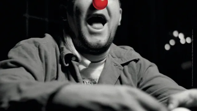 Coluche