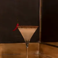 Sauvages