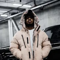 Bossman Birdie