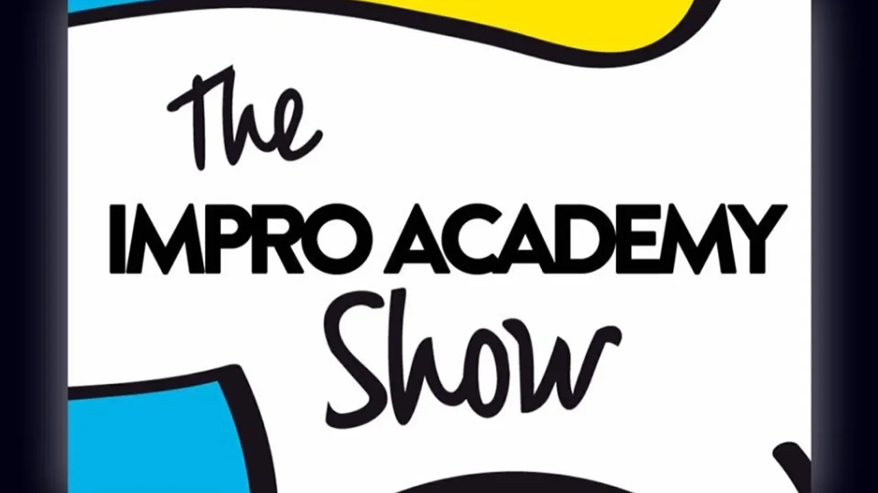 Impro Academy Show