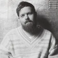 Kristian Kristensen