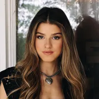 Hailey Benedict