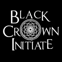 Black Crown Initiate