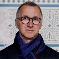 Michael Price
