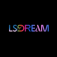 LSDREAM