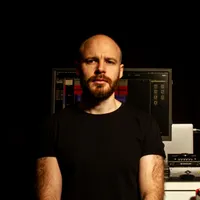 MagpieMusic
