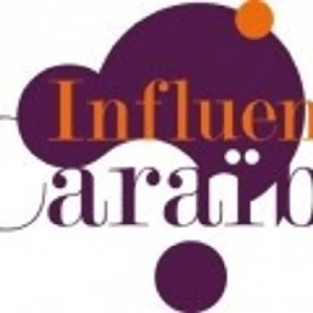 Influences C