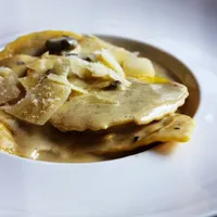 Tutti Amici