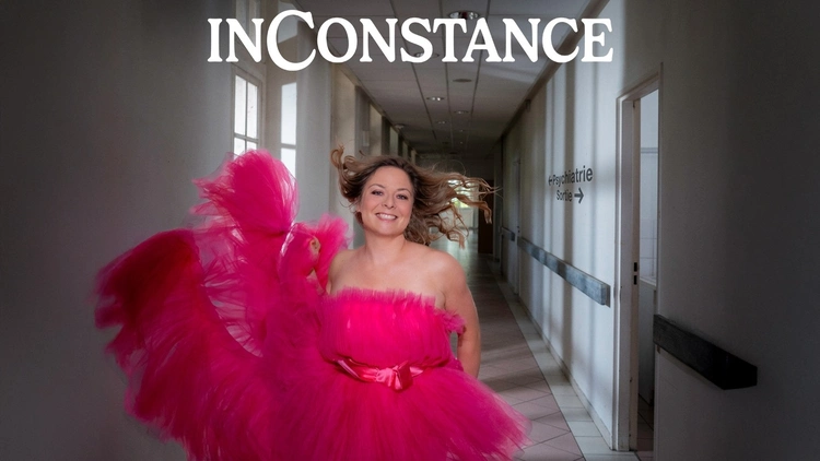 Constance « inConstance »