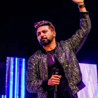 Bhaven Dhanak