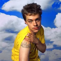 Christian Leave