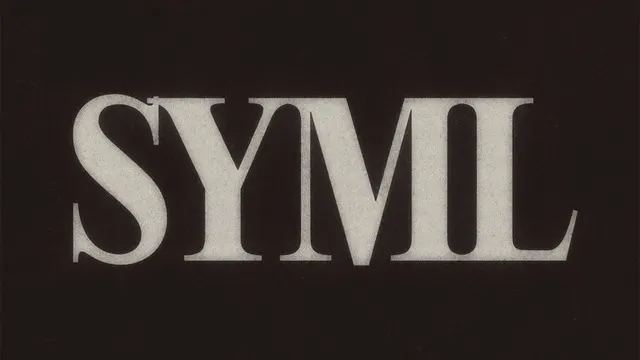 SYML, Metropole Orkest