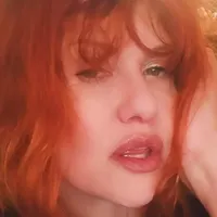 Amy Douglas