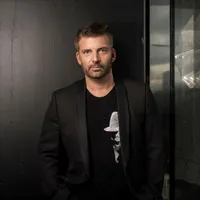 Matthias Pintscher