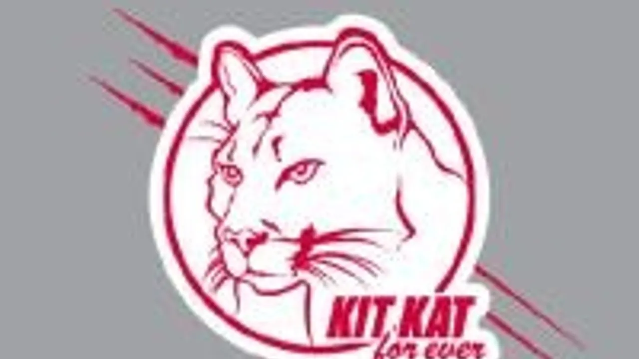 Kitkat 4 Ever