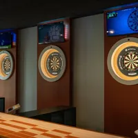 Matchplay Society