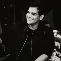 Alejandro Palacio