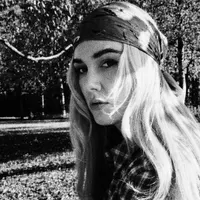 Clara Mae