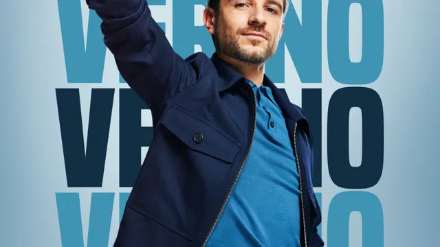 VERINO