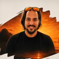 Rafael Osmo