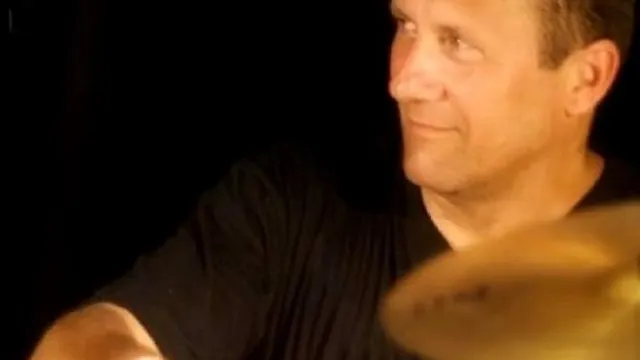 Manhu Roche Quartet Featuring Samy Thiébault