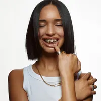 Dina Ayada