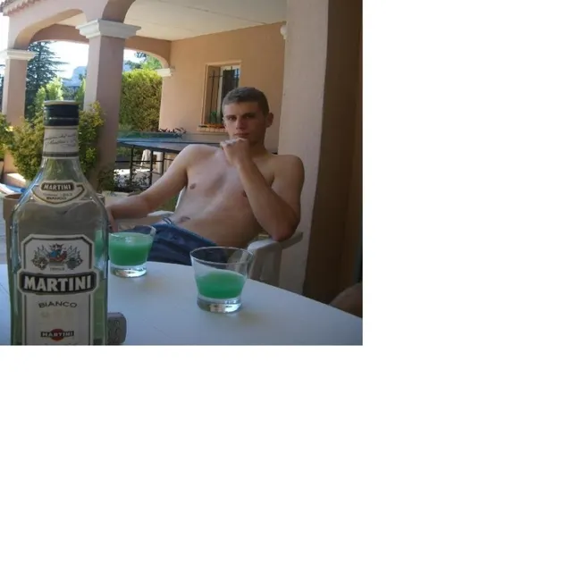 Jeremie B