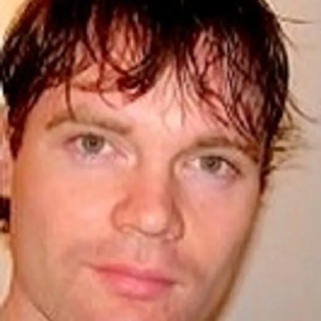 Lucian W
