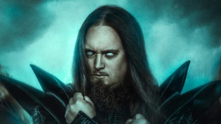 Orden Ogan, Ensiferum