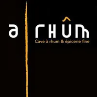 A'Rhûm