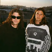 DVBBS