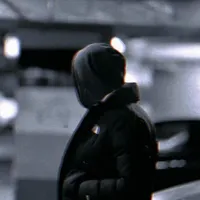 Tokyo Tears