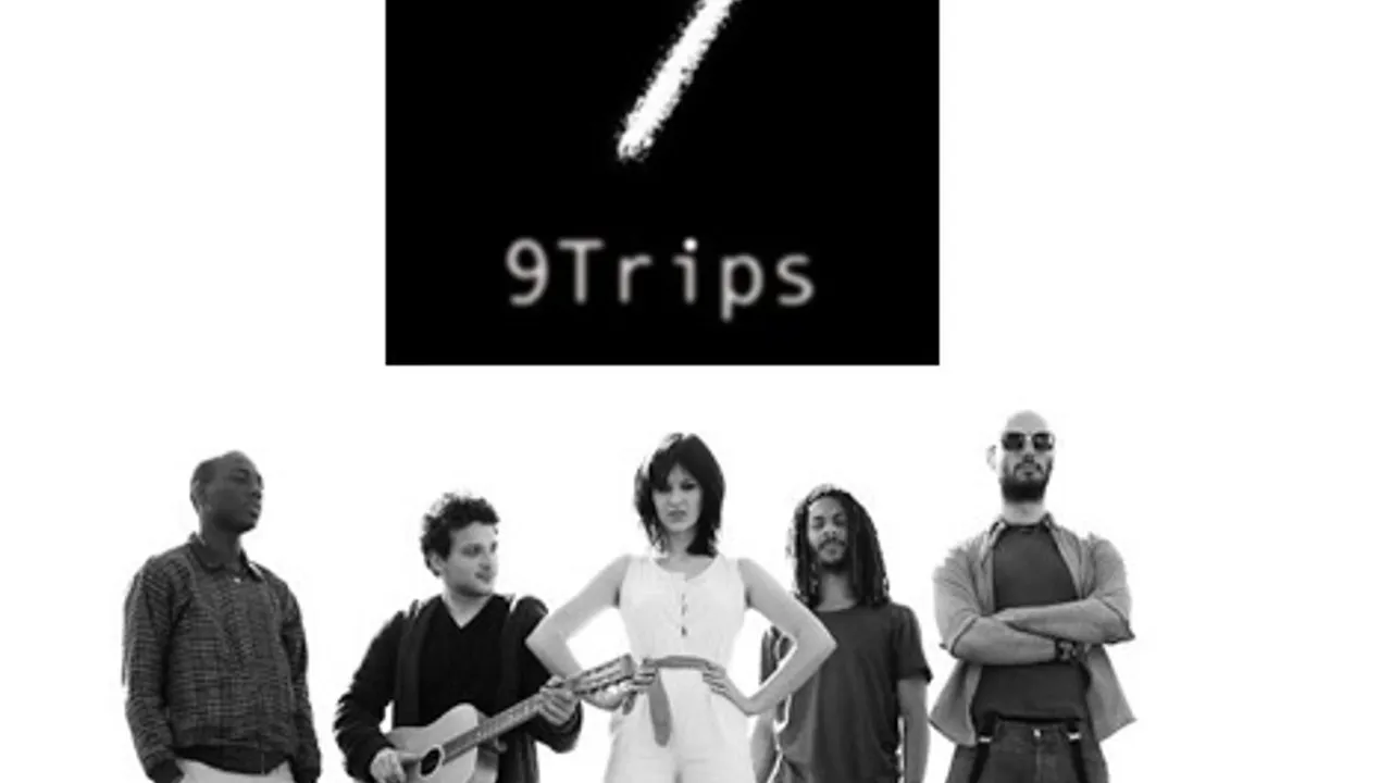 9Trips
