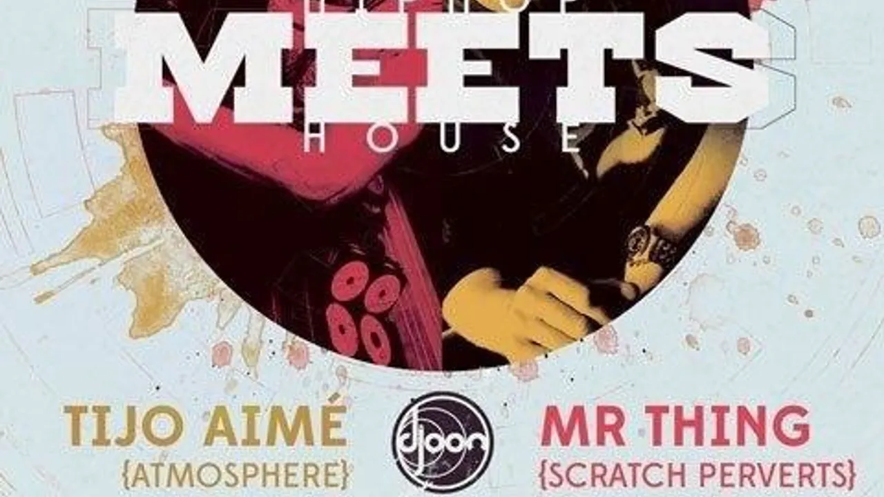 Meets